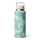YETI Rambler 46 oz (1.4 L) Bottle with Chug Cap Sea View-Ridgeline-Rescue Red-Navy - 53 Degrees North 