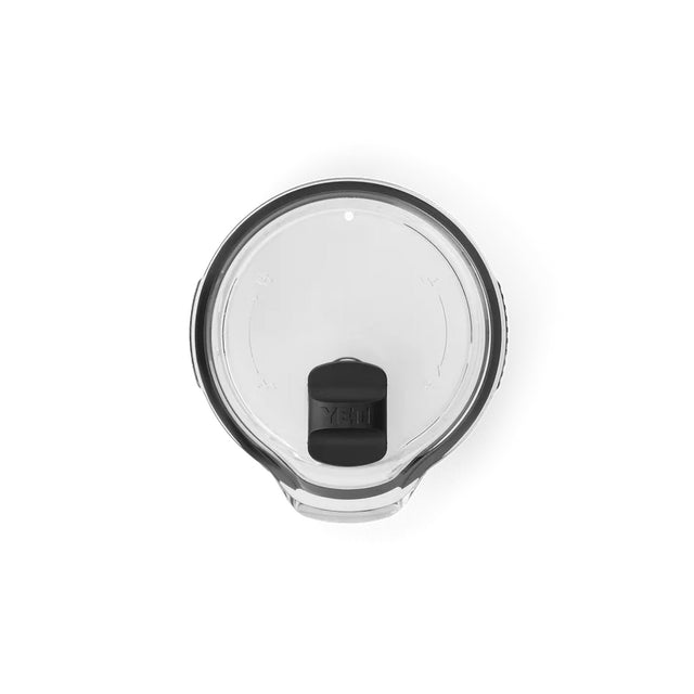 YETI Rambler 64oz (1.9 L) Pitcher Magslider Lid Clear - 53 Degrees North 