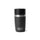 YETI Rambler 8 oz (236 ml) Travel Bottle Ridgeline-Rescue Red-White-Black - 53 Degrees North 