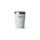 YETI Rambler 8 oz (237 ml) Ceramic Lined Stackable Cup Venom-Ridgeline - 53 Degrees North 
