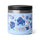 YETI Rambler 8 oz (237 ml) Food Jar Big Sky Summer Camp-Cape Taupe Summer Camp-Navy-Black-White - 53 Degrees North 