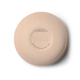 YETI Rambler Bowl Small / Tahini - 53 Degrees North