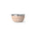 YETI Rambler Bowl Small / Tahini - 53 Degrees North