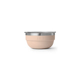 YETI Rambler Bowl Small / Tahini - 53 Degrees North