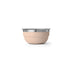 YETI Rambler Bowl Small / Tahini - 53 Degrees North