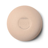 YETI Rambler Bowl Medium / Tahini - 53 Degrees North