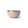 YETI Rambler Bowl Medium / Tahini - 53 Degrees North