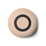 YETI Rambler Bowl Large / Tahini - 53 Degrees North