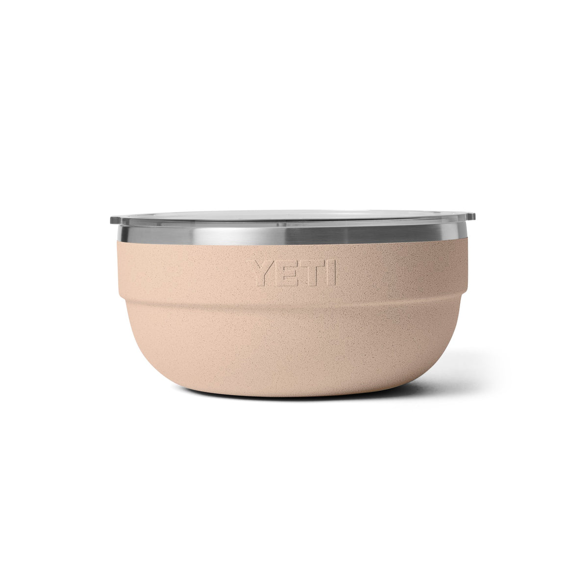 YETI Rambler Bowl Large / Tahini - 53 Degrees North