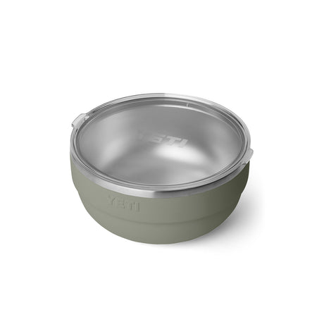 YETI Rambler Bowl Small / Pampa Green - 53 Degrees North