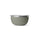YETI Rambler Bowl Medium / Pampa Green - 53 Degrees North