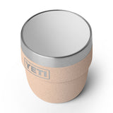 Rambler 4 oz (118 ml) Stackable Cups - 2 Pack