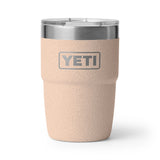 Rambler 8 oz (237 ml) Ceramic Lined Stackable Cup