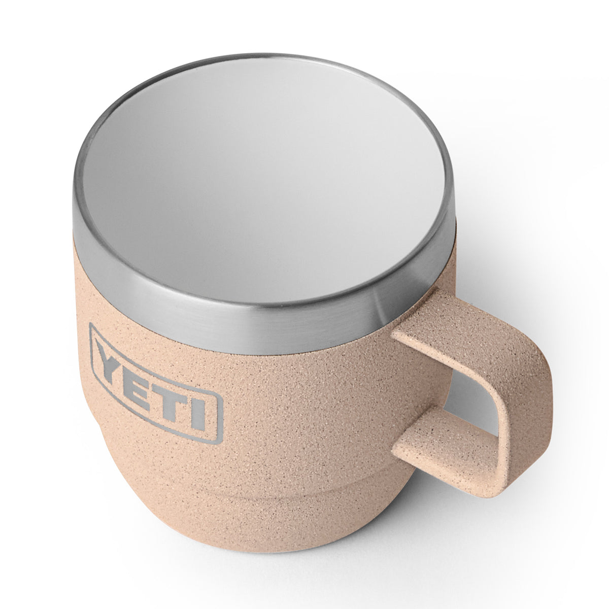 Rambler 6 oz (177 ml) Stackable Espresso Mug - 2 Pack