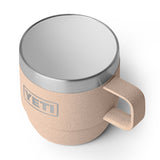 Rambler 6 oz (177 ml) Stackable Espresso Mug - 2 Pack
