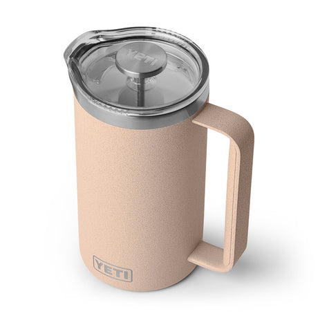 Rambler 34 oz (1 L) French Press