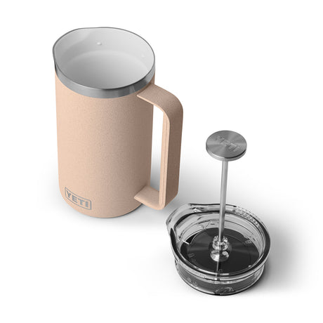 Rambler 34 oz (1 L) French Press