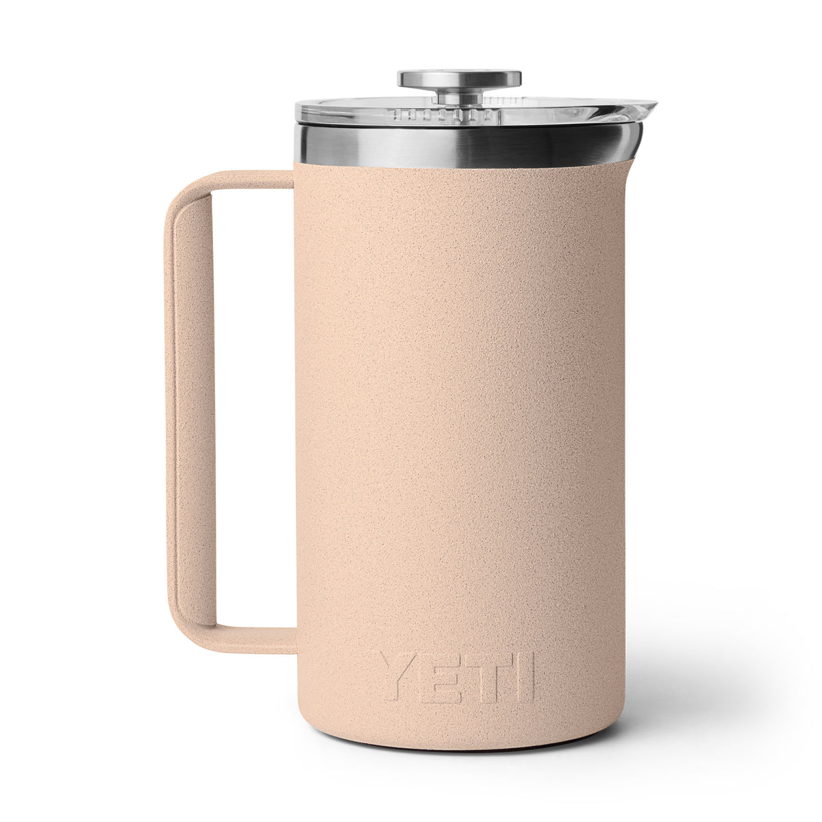 Rambler 34 oz (1 L) French Press