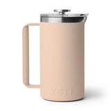 Rambler 34 oz (1 L) French Press