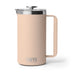 Rambler 34 oz (1 L) French Press