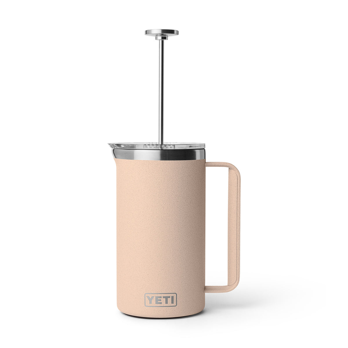Rambler 34 oz (1 L) French Press