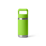 YETI Rambler Junior 12 oz (354 ml) Kids Bottle Royal Blue-Venom-Navy-Rescue Red - 53 Degrees North 