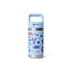 YETI Rambler Junior 12 oz (354 ml) Kids Bottle Big Sky Summer Camp-Cape Taupe Summer Camp-Sea View-Royal Blue-Navy - 53 Degrees North 