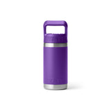 YETI Rambler Junior 12 oz (354 ml) Kids Bottle Pace Purple - 53 Degrees North