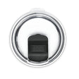YETI Rambler Magslider Lid Small - 53 Degrees North
