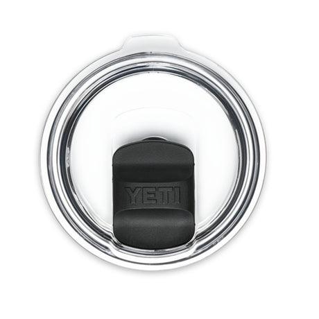 YETI Rambler Magslider Lid Small - 53 Degrees North