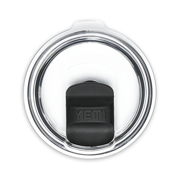 YETI Rambler Magslider Lid Small - 53 Degrees North
