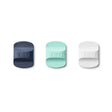 YETI Rambler Magslider Pack Navy-Seafoam-White-Venom - 53 Degrees North 