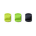 YETI Rambler Magslider Pack Navy-Seafoam-White-Venom - 53 Degrees North 