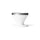 YETI Rambler Pour Over Navy-White - 53 Degrees North 