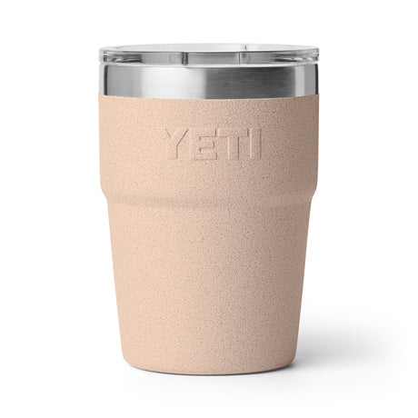 Rambler 16 oz (473 ml) Stackable Cup