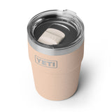 Rambler 16 oz (473 ml) Stackable Cup