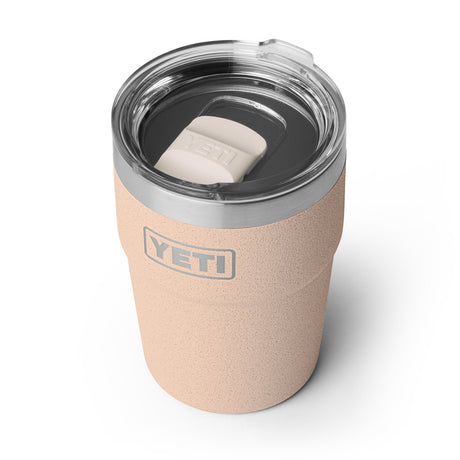 Rambler 16 oz (473 ml) Stackable Cup