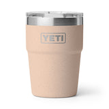 Rambler 16 oz (473 ml) Stackable Cup