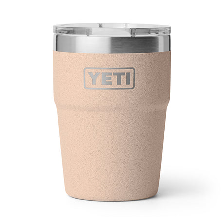 Rambler 16 oz (473 ml) Stackable Cup