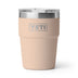 Rambler 16 oz (473 ml) Stackable Cup