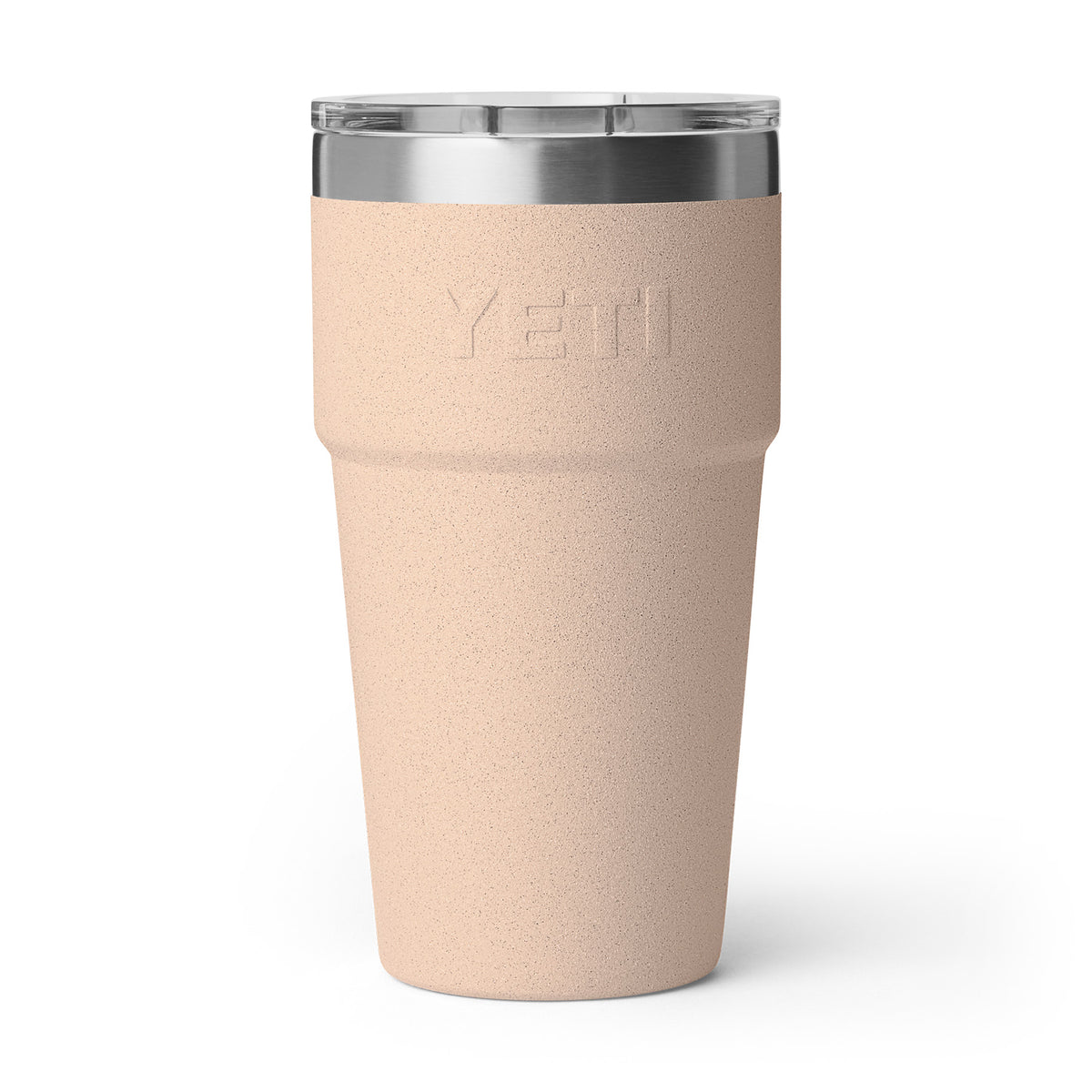 Rambler 20 oz (591 ml) Stackable Cup