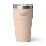 Rambler 20 oz (591 ml) Stackable Cup