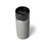 Rambler 12 oz (355 ml) Travel Bottle