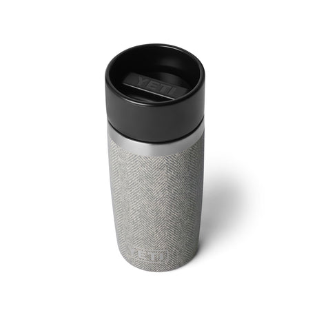 Rambler 12 oz (355 ml) Travel Bottle