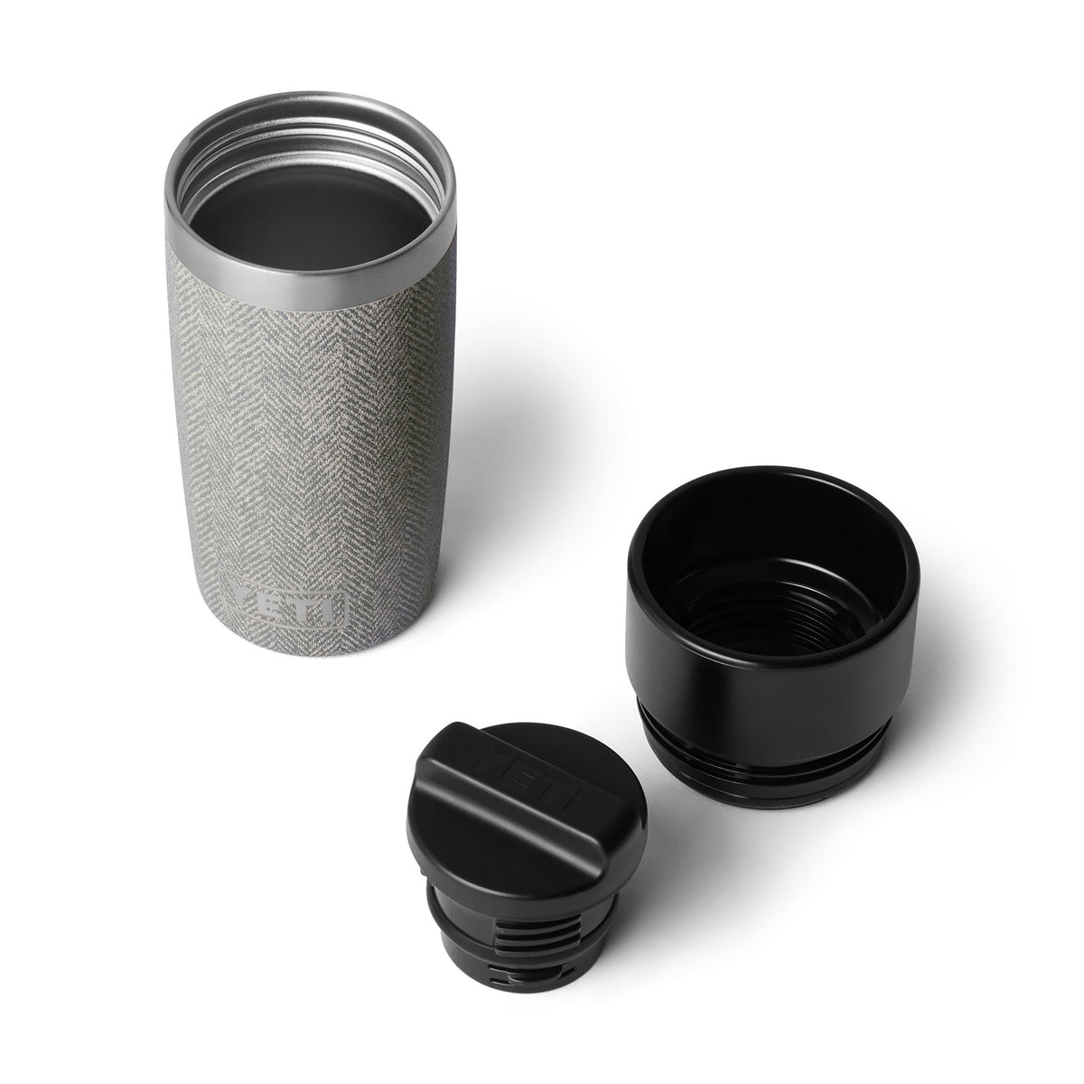 Rambler 12 oz (355 ml) Travel Bottle