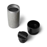 Rambler 12 oz (355 ml) Travel Bottle