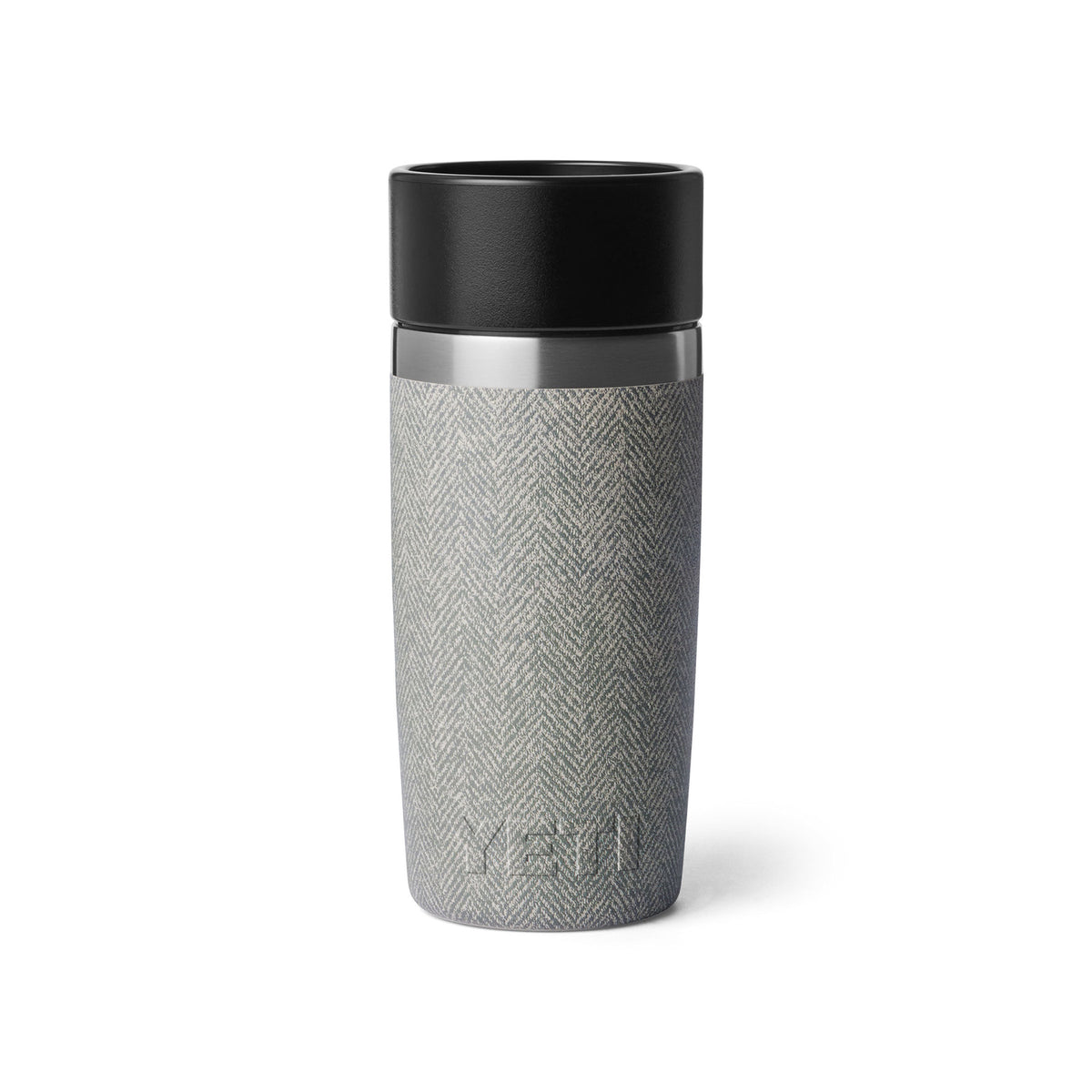 Rambler 12 oz (355 ml) Travel Bottle