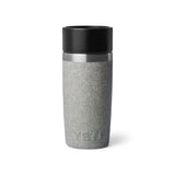 Rambler 12 oz (355 ml) Travel Bottle