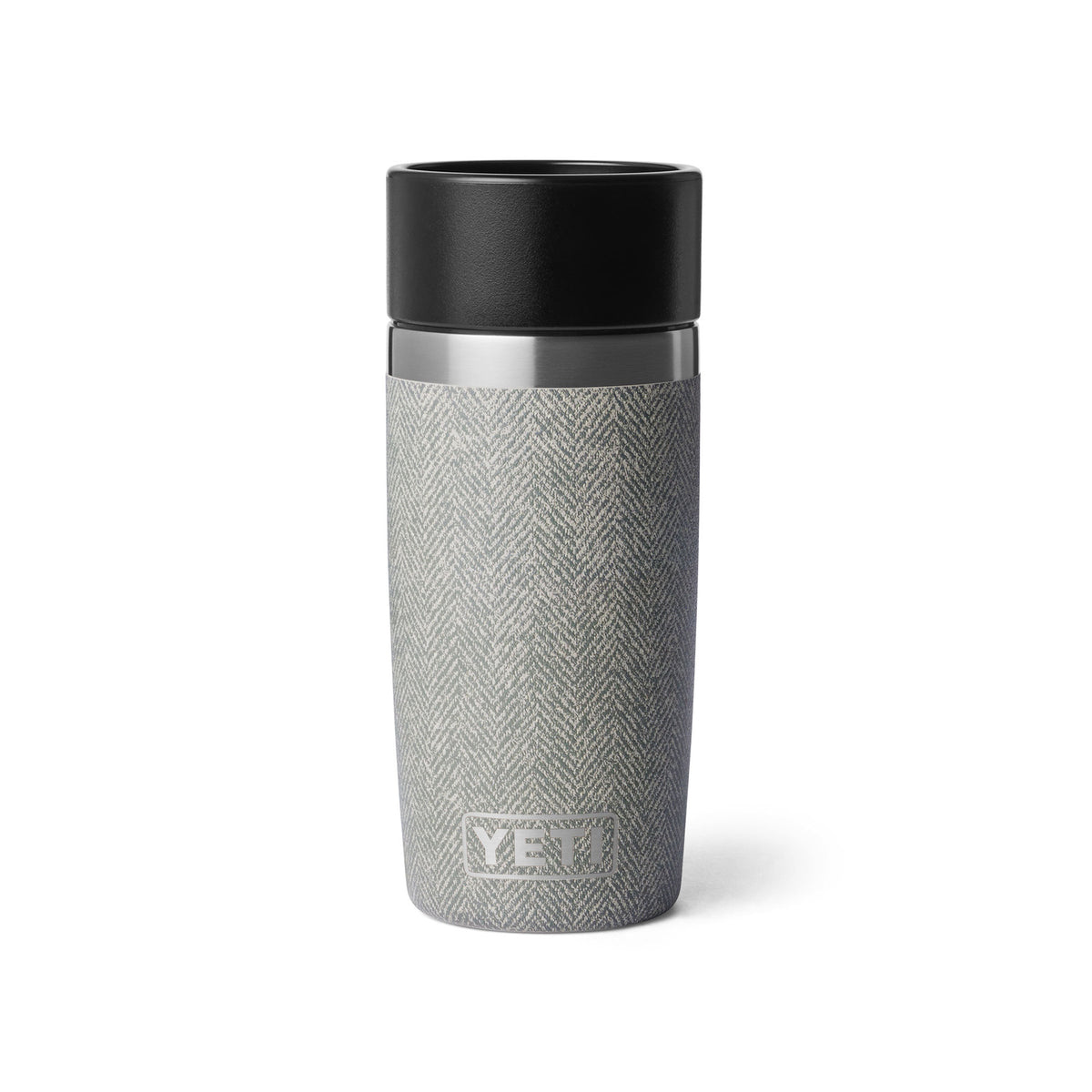 Rambler 12 oz (355 ml) Travel Bottle