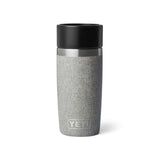 Rambler 12 oz (355 ml) Travel Bottle